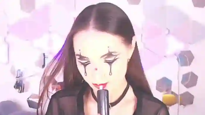hot-alicia