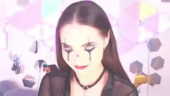 hot-alicia