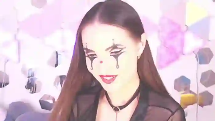 hot-alicia