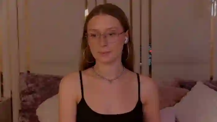 imogen-blare