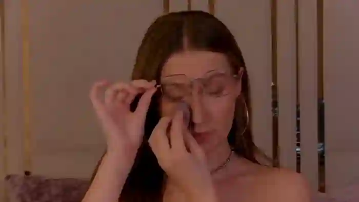 imogen-blare