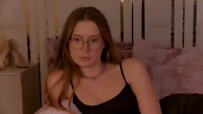 imogen-blare