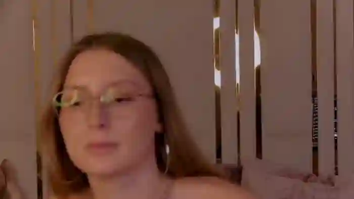 imogen-blare