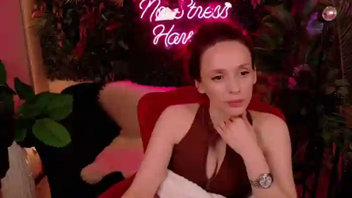 isabel-adams