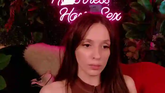 isabel-adams
