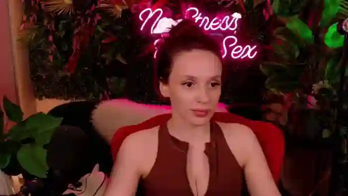 isabel-adams
