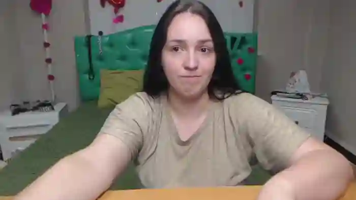 isabel-blackberry