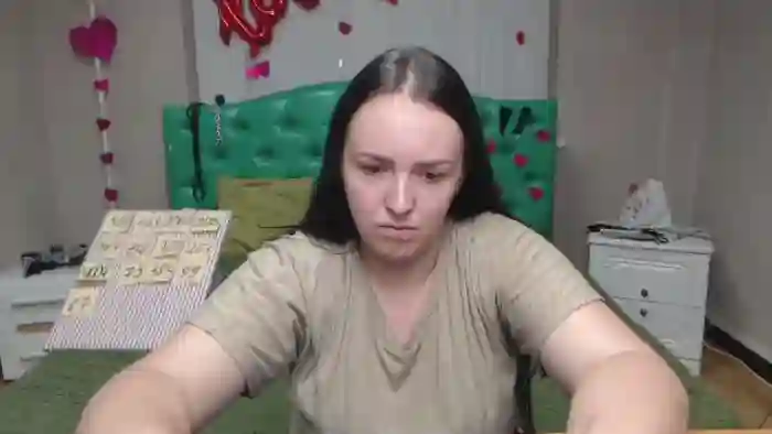 isabel-blackberry