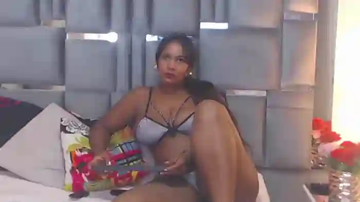 ivy-ellis