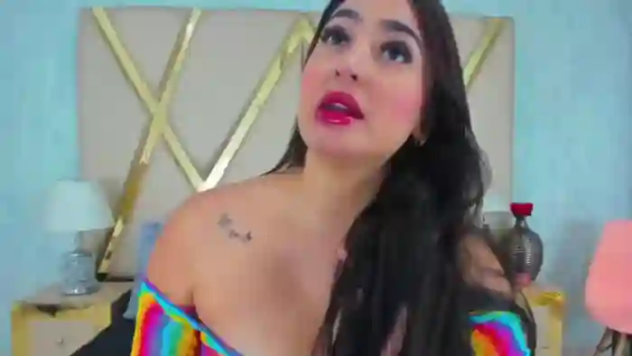 jasmine-rhodes