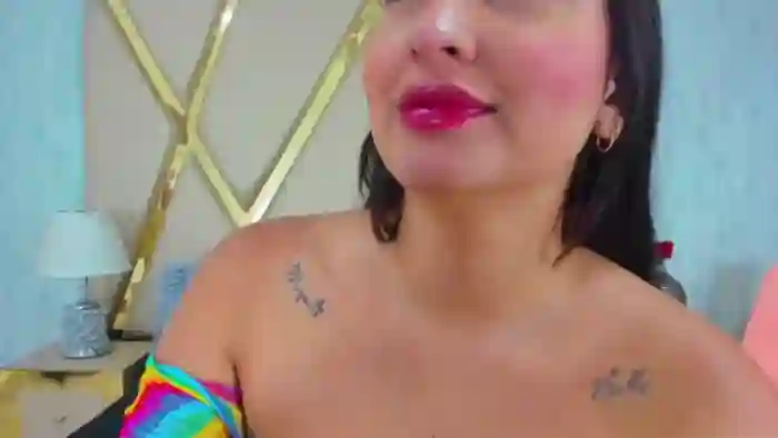 jasmine-rhodes