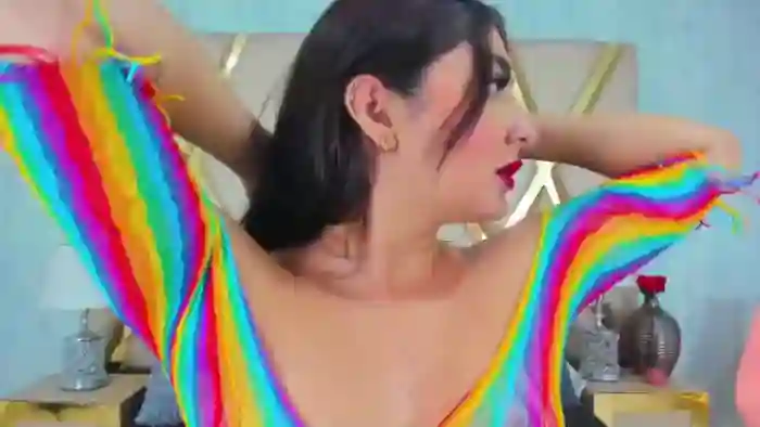 jasmine-rhodes