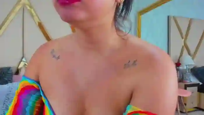 jasmine-rhodes