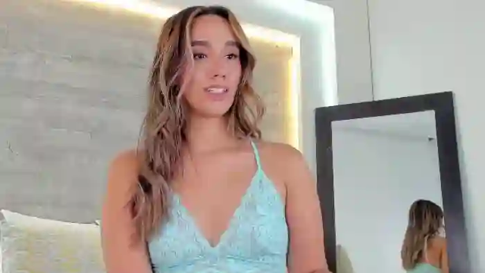 jennifer-dumont