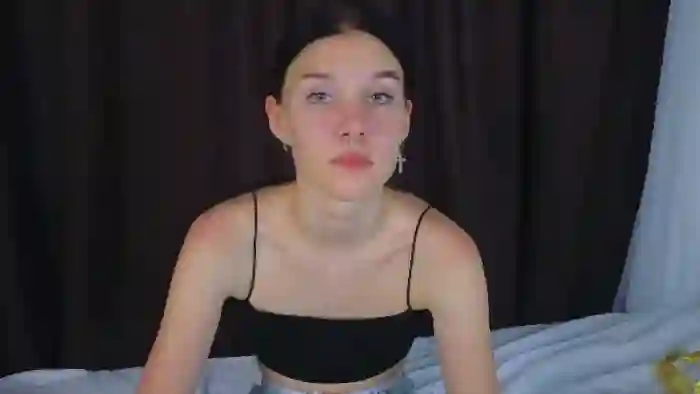 jennifer-sullivan