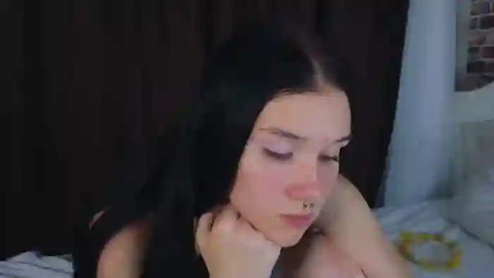 jennifer-sullivan
