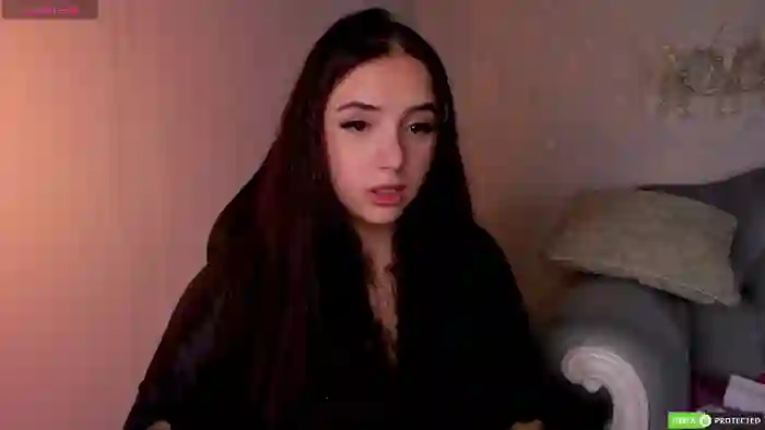 jenny-di