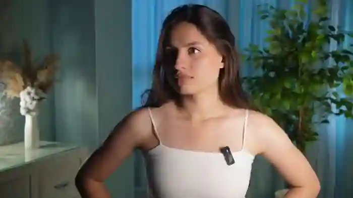 jesusita-obando