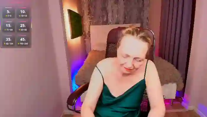 karen-villis