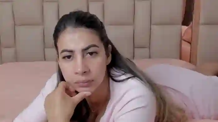 kassandra-evans