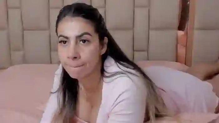kassandra-evans