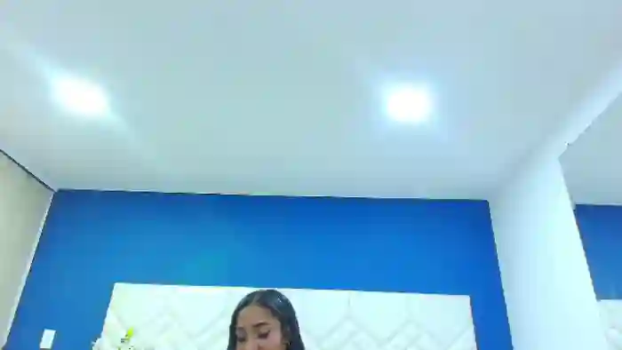 kate-venegas