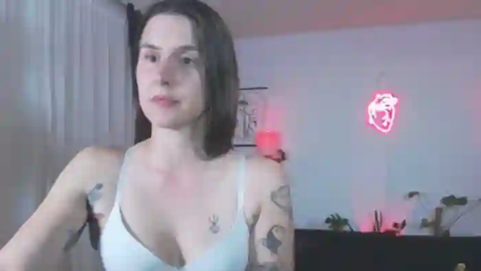 katharine-cane