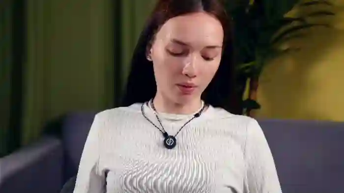 kathie-sivils