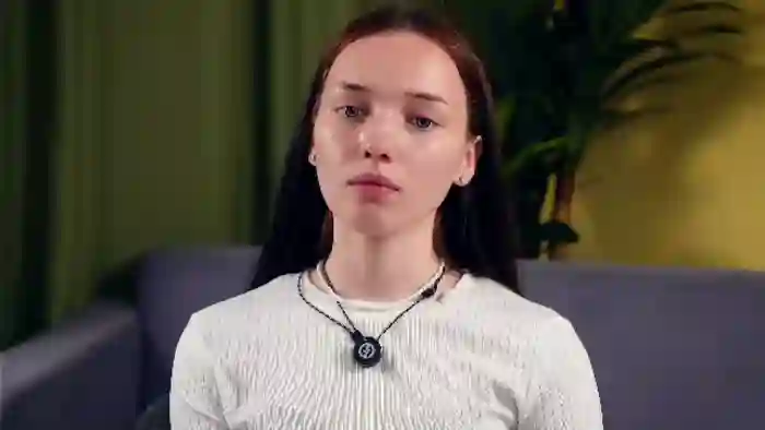 kathie-sivils
