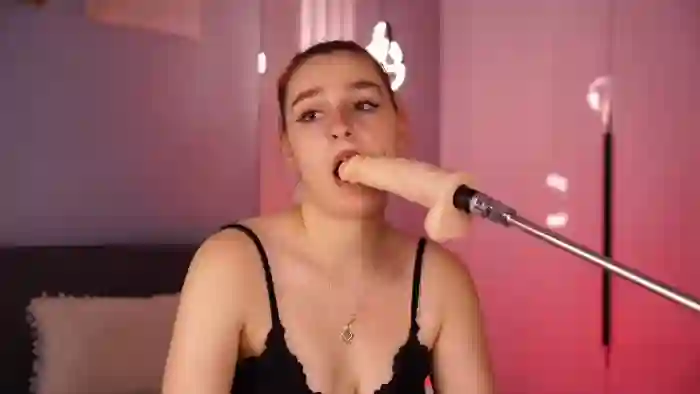 katleen-mendoza