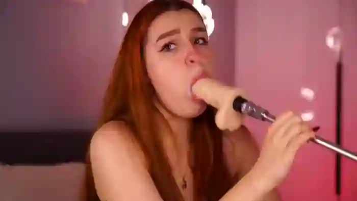 katleen-mendoza