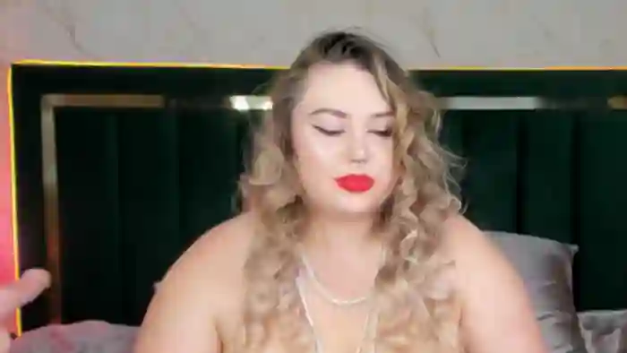 katrina-richards