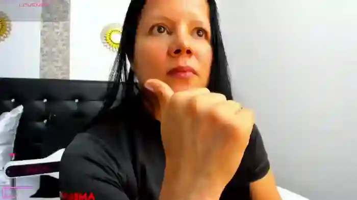 kiky-mills