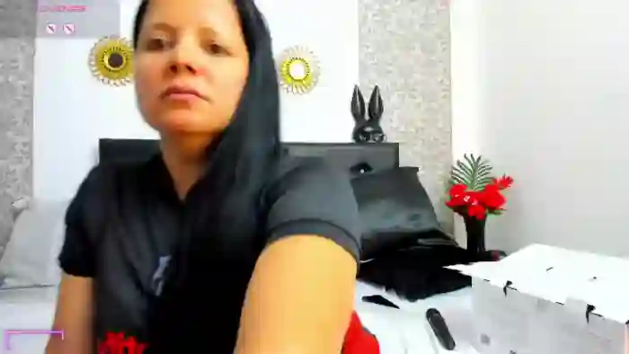 kiky-mills