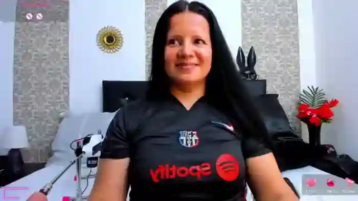 kiky-mills