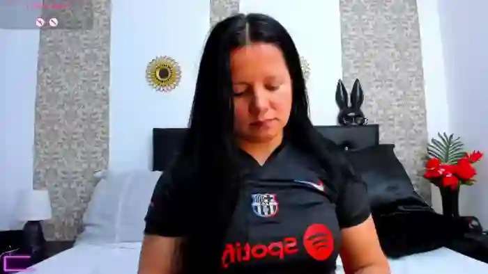 kiky-mills