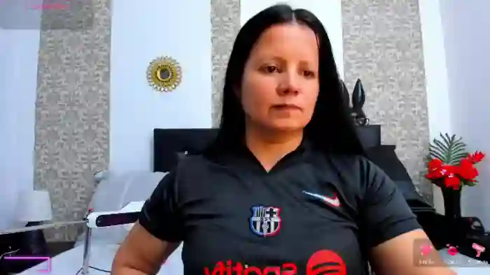 kiky-mills