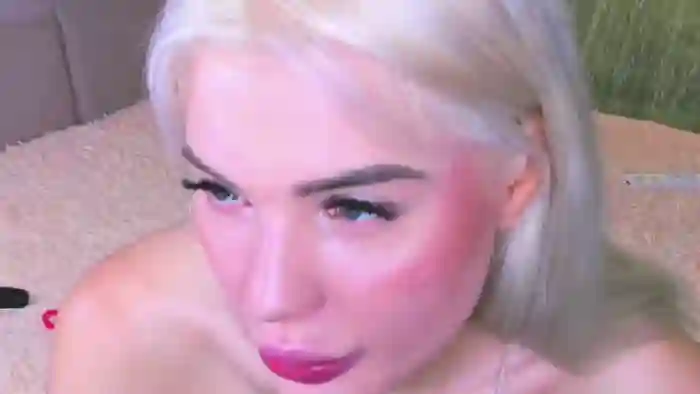 kristy-butty