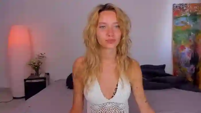 kristy-wierls