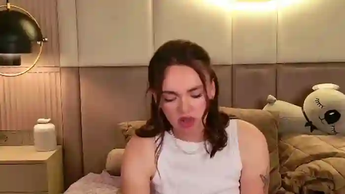 laura-brigs
