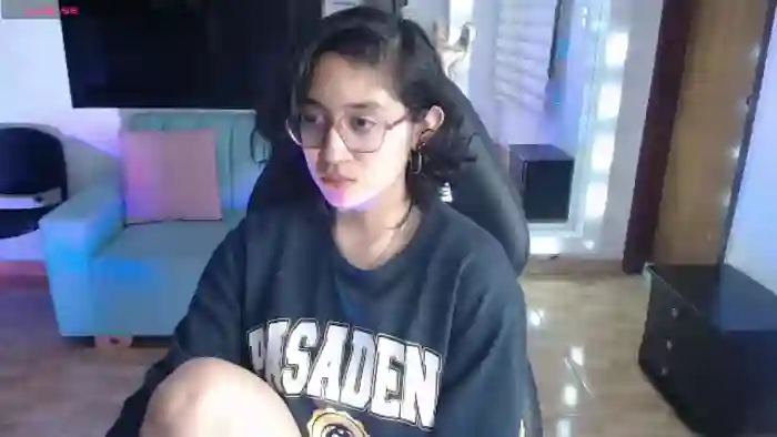 lilii-gomez