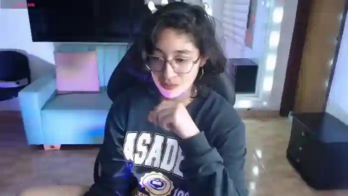 lilii-gomez