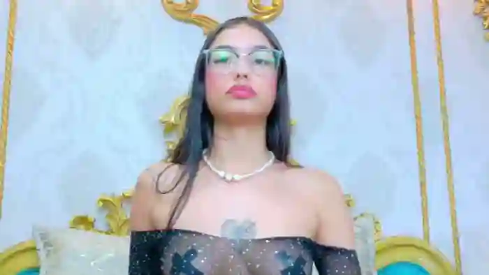 lilith-lambert