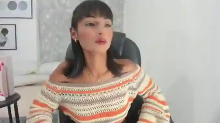 linda-karsson