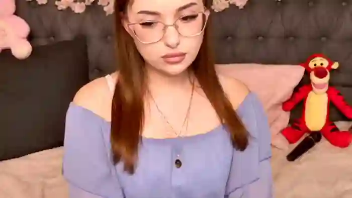 lindsey-lu