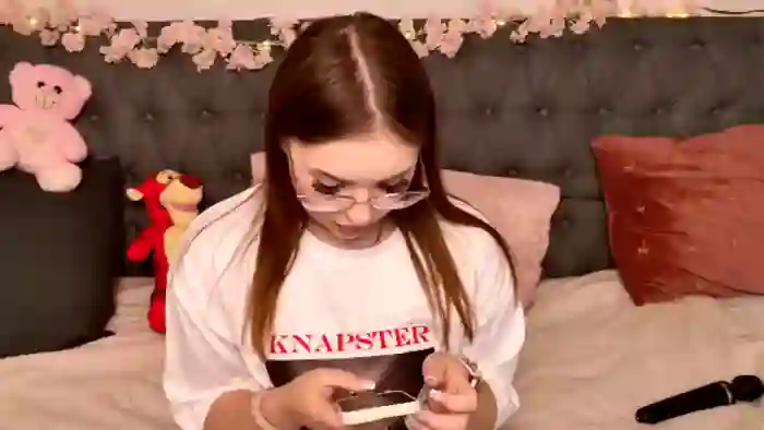 lindsey-lu
