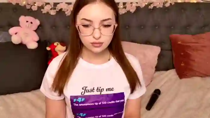 lindsey-lu