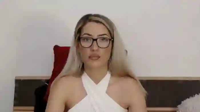megan-blaze