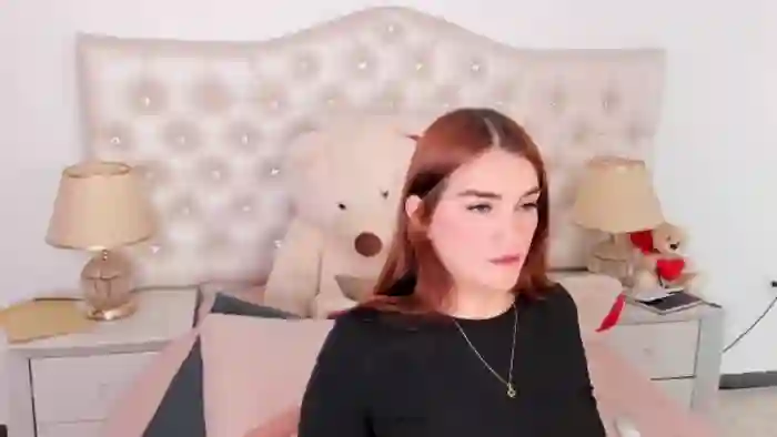 mia-donatti