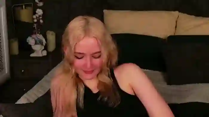 naomi-loys
